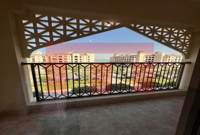 16046186 - Property Main Image