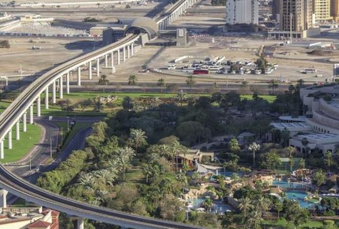 15753214 - Property Main Image