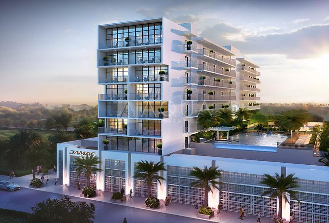 15515942 - صورة العقار 3