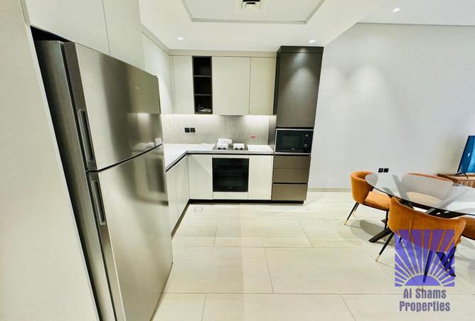 15534212 - صورة العقار 3