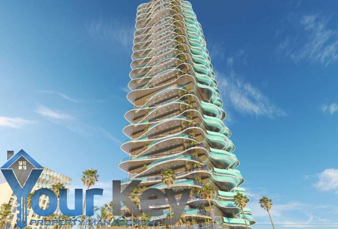 15494910 - الصورة الرئيسية للعقار