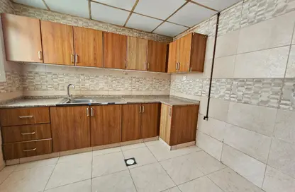 Apartment - 1 Bedroom - 1 Bathroom for rent in Muwaileh 3 Building - Muwaileh - Sharjah Apartment - 1 Bedroom - 1 Bathroom for rent in Muwaileh 3 Building - Muwaileh - Sharjah
