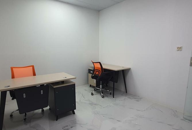 12418484 - صورة العقار 2