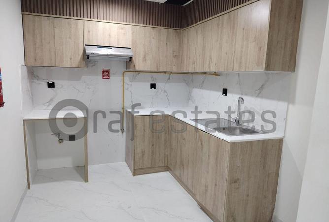 15989828 - Property Main Image