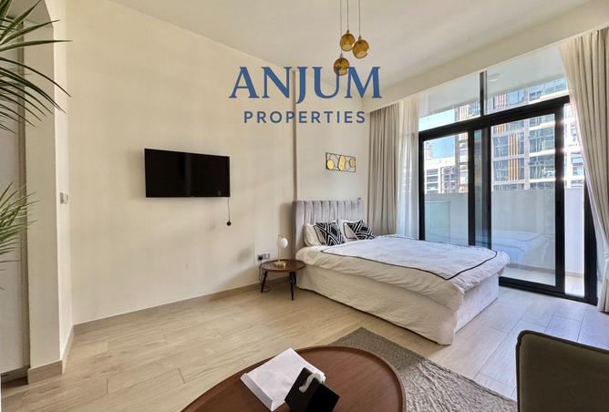 15361175 - Property Image 3