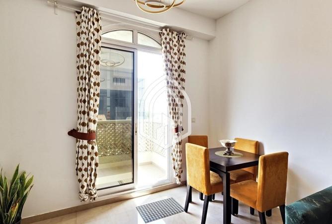 15514192 - صورة العقار 3