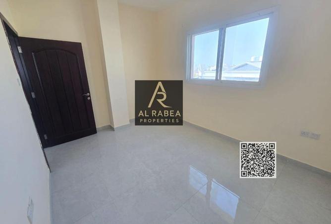 15437959 - Property Image 2
