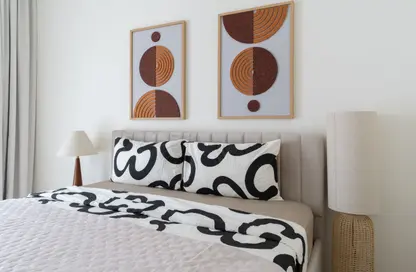 شقة - 2 غرف نوم - 1 حمام للايجار في جولف فيل بلوك أ - جولف فل - دبي هيلز استيت - دبي شقة - 2 غرف نوم - 1 حمام للايجار في جولف فيل بلوك أ - جولف فل - دبي هيلز استيت - دبي