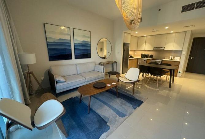 15563696 - الصورة الرئيسية للعقار