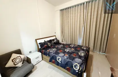 شقة - 1 حمام للبيع في عزيزي ريفيرا - ميدان واحد - ميدان - دبي
