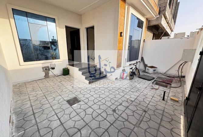 15405351 - Property Image 2