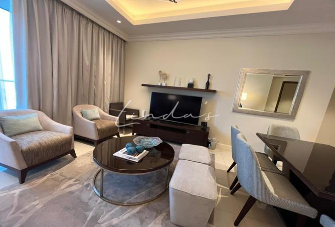 16019119 - Property Image 2