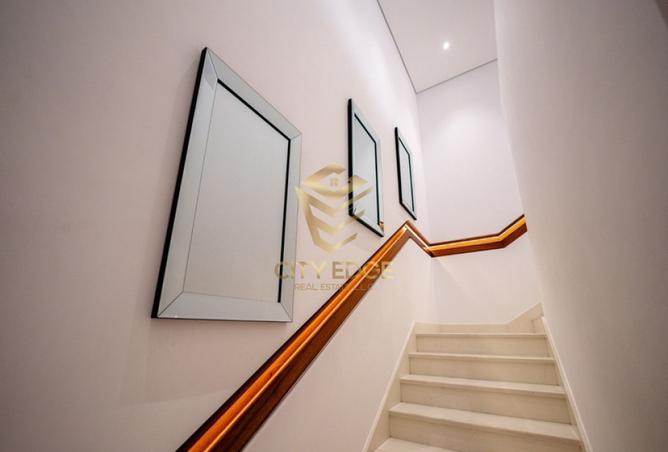 15891466 - صورة العقار 3