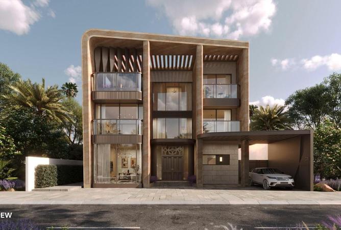 15796900 - Property Main Image