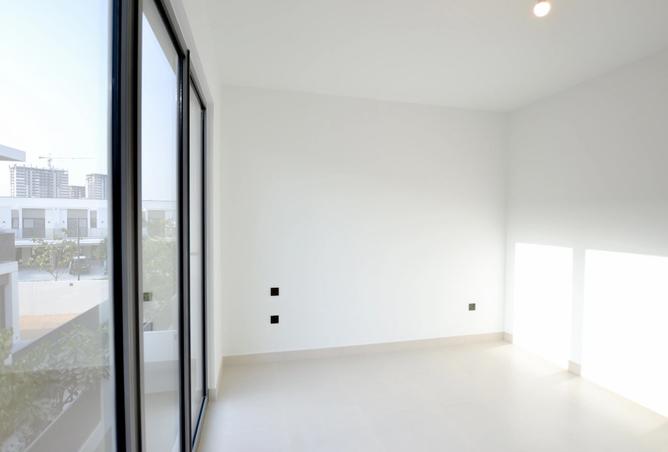 15768730 - صورة العقار 2