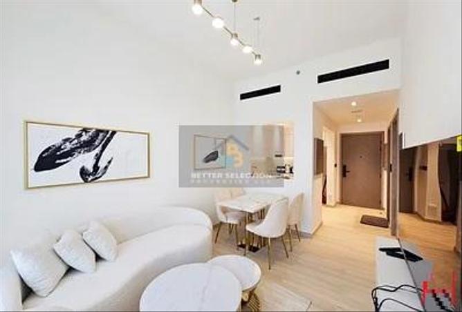 15257593 - Property Image 2