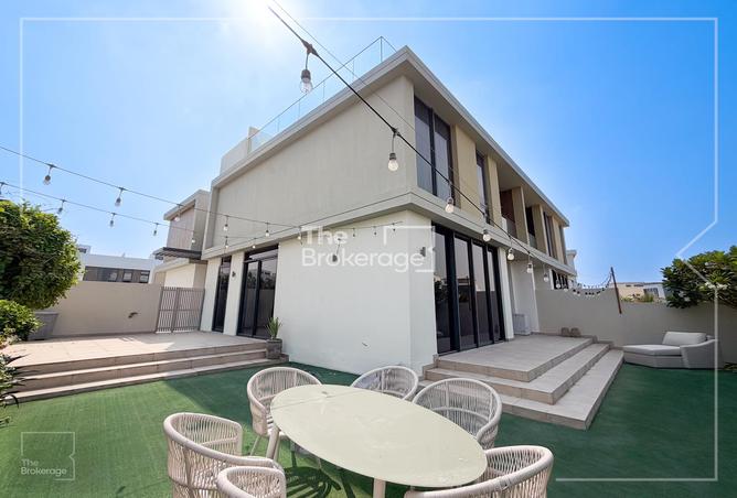 16058322 - الصورة الرئيسية للعقار