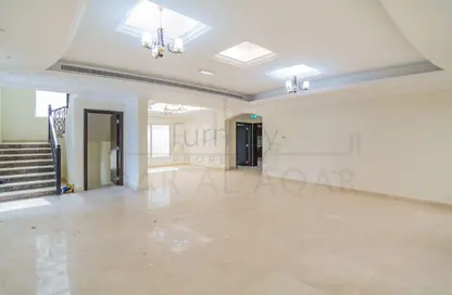 Villa - 5 Bedrooms - 6 Bathrooms for sale in The Centro - The Villa - Dubai Villa - 5 Bedrooms - 6 Bathrooms for sale in The Centro - The Villa - Dubai