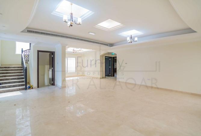 15841507 - Property Main Image