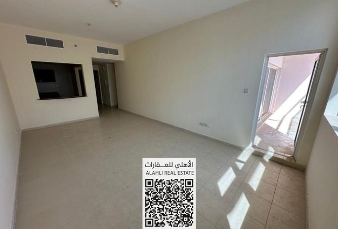 15739591 - صورة العقار 3