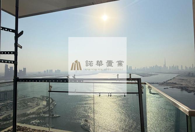 15646308 - Property Main Image