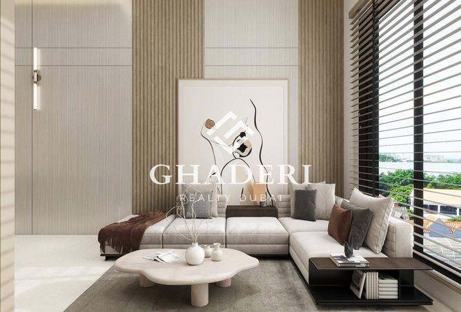 15658954 - صورة العقار 2