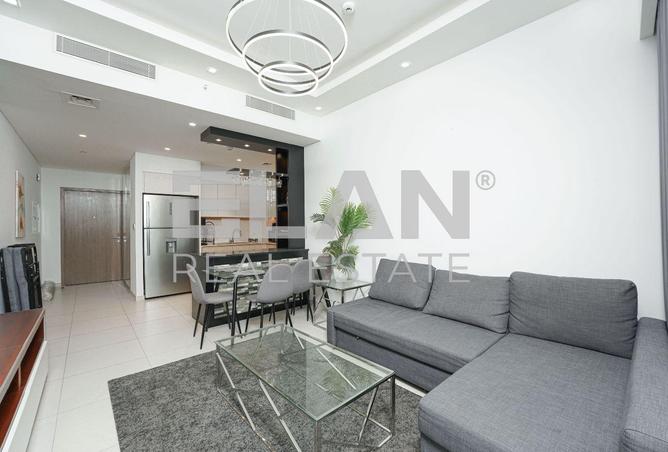 15130611 - Property Image 2
