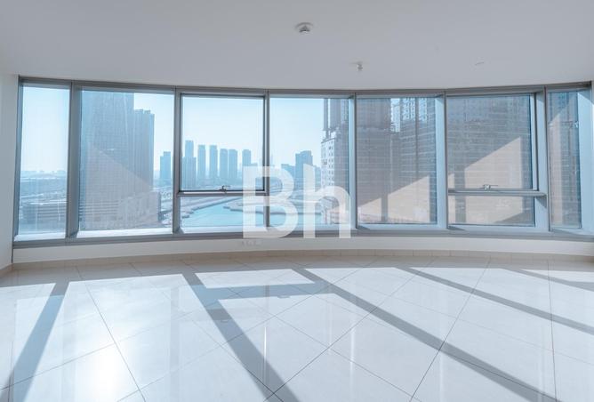 15194650 - Property Main Image