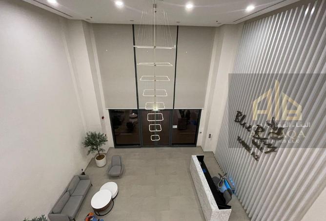 15810016 - صورة العقار 2