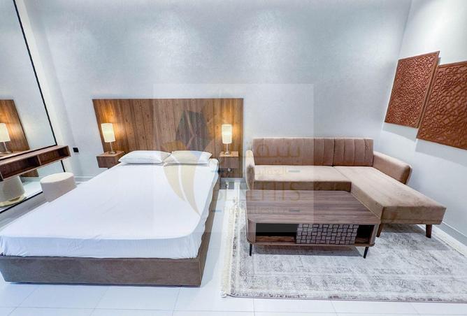 16004183 - Property Image 3