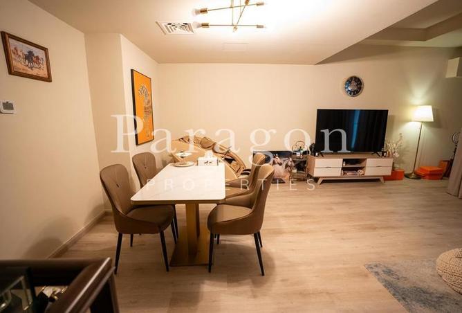 15509666 - صورة العقار 3