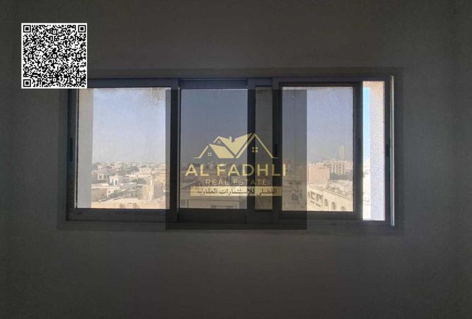 15490471 - Property Image 3