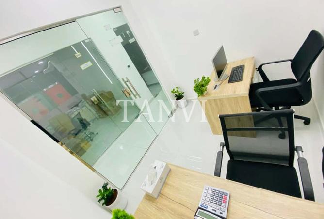 15496731 - صورة العقار 3