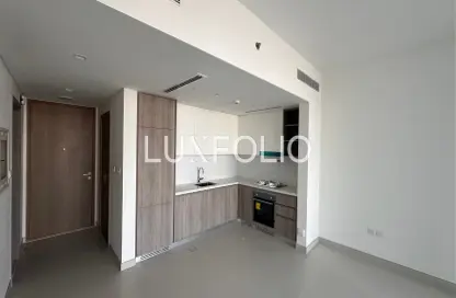 Apartment - 1 Bedroom - 1 Bathroom for rent in LIV Marina - Dubai Marina - Dubai
