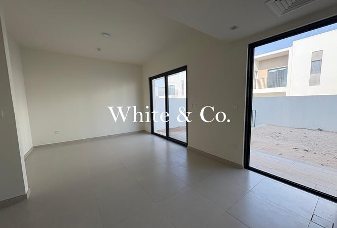 15765772 - Property Image 2