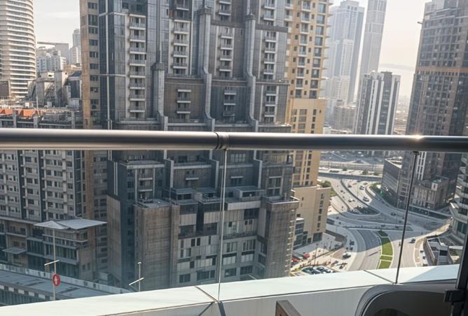 15205748 - صورة العقار 2