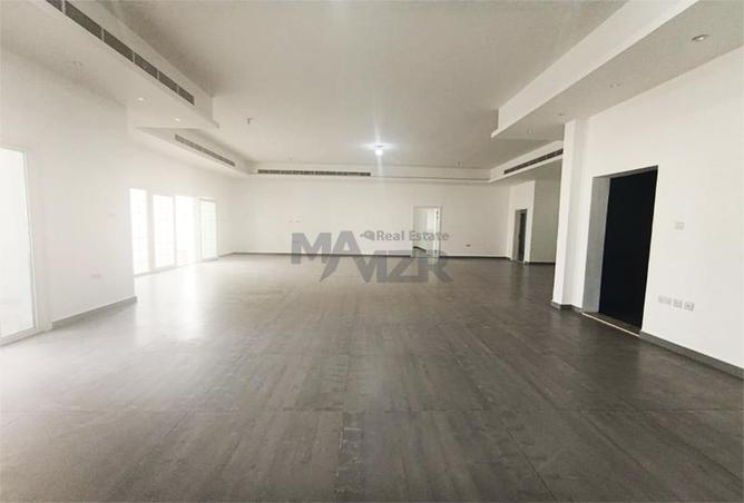 15512450 - Property Image 3