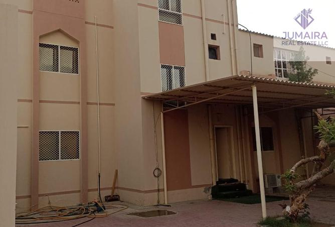 15151040 - صورة العقار 2