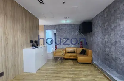 Shop - Studio - 2 Bathrooms for rent in The Exchange - Business Bay - Dubai Shop - Studio - 2 Bathrooms for rent in The Exchange - Business Bay - Dubai