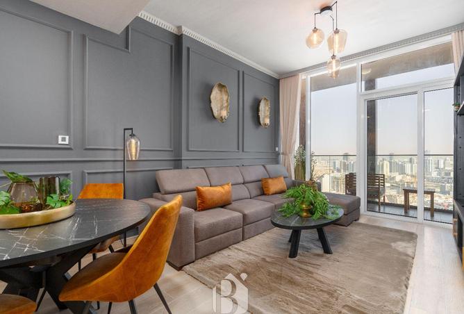 12186933 - الصورة الرئيسية للعقار