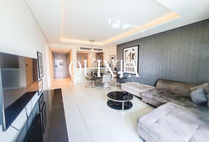 15560711 - Property Image 2