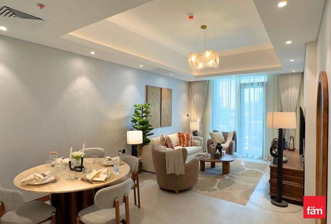 15995927 - Property Image 3