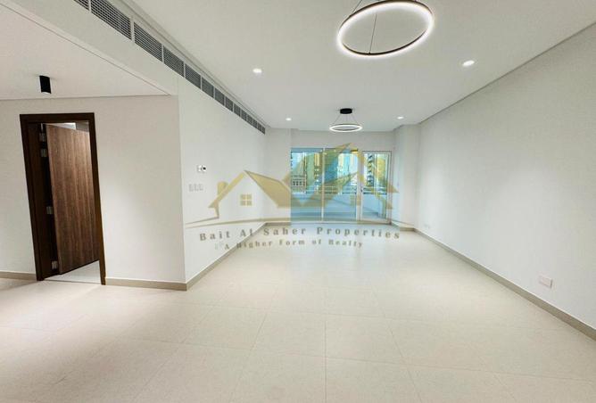 15223546 - صورة العقار 3