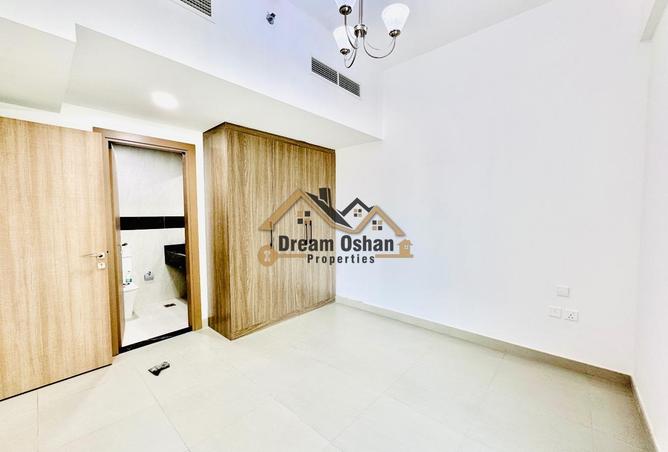 16023466 - Property Main Image