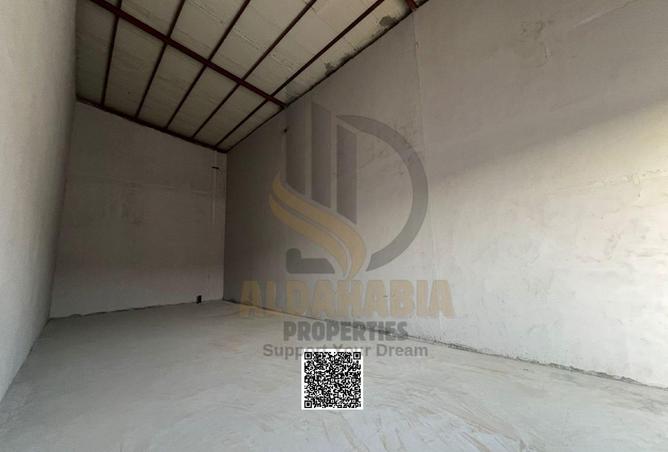 15169198 - صورة العقار 3