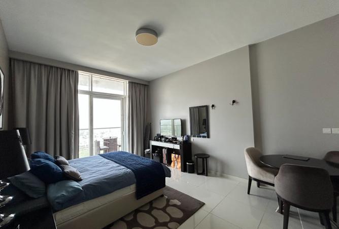 15442037 - Property Image 3