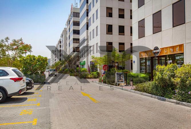 14785913 - Property Image 3
