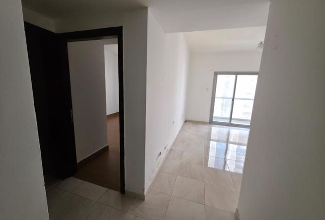 15399321 - Property Image 3