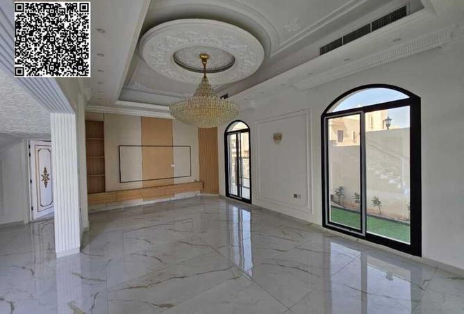 15634516 - Property Image 3