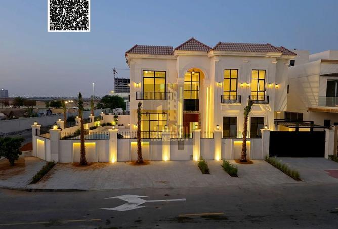 16063303 - Property Image 3